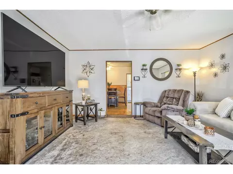 205 3rd St, Swink, CO 81077 photo 15