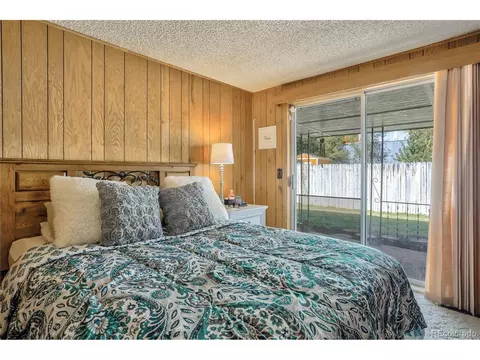 205 3rd St, Swink, CO 81077 photo 25