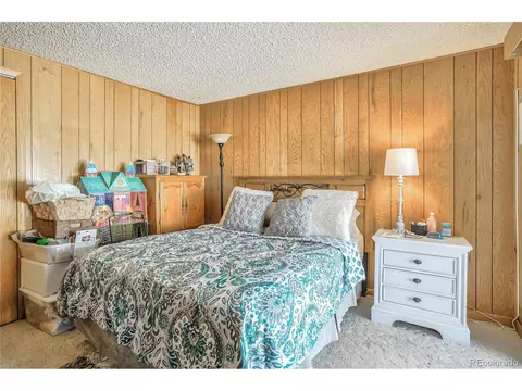 205 3rd St, Swink, CO 81077 photo 24
