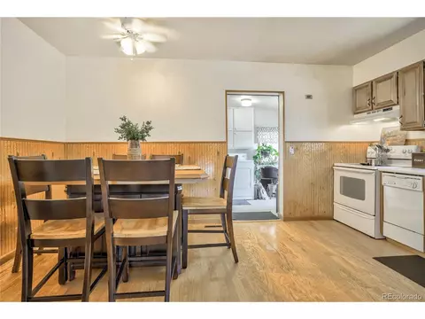 205 3rd St, Swink, CO 81077 photo 18