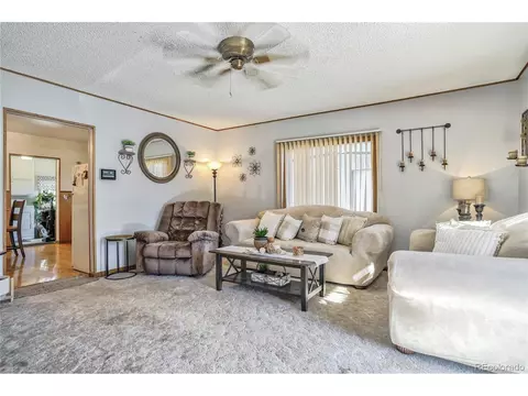 205 3rd St, Swink, CO 81077 photo 14