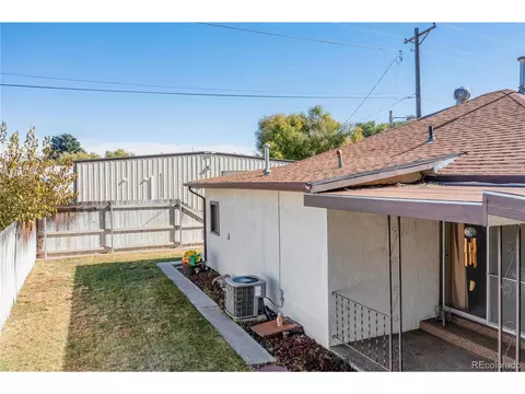 205 3rd St, Swink, CO 81077 photo 39
