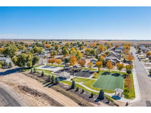 205 3rd St, Swink, CO 81077 photo 10