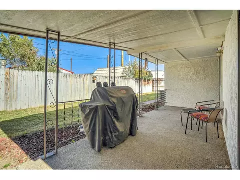 205 3rd St, Swink, CO 81077 photo 37