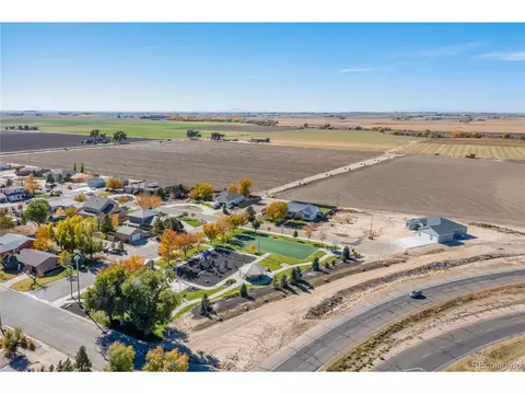 205 3rd St, Swink, CO 81077 photo 11