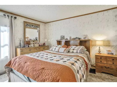 205 3rd St, Swink, CO 81077 photo 29
