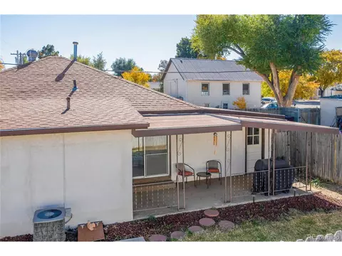205 3rd St, Swink, CO 81077 photo 38