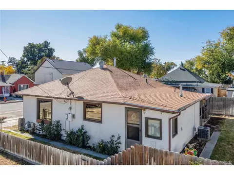 205 3rd St, Swink, CO 81077 photo 32