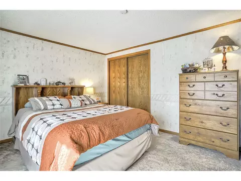 205 3rd St, Swink, CO 81077 photo 30