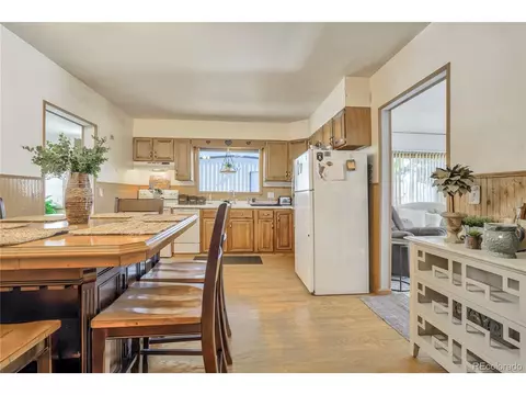 205 3rd St, Swink, CO 81077 photo 19