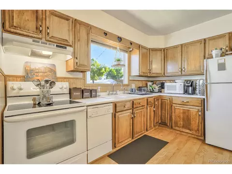 205 3rd St, Swink, CO 81077 photo 20