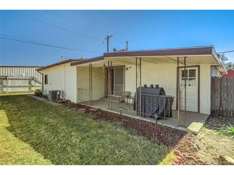 205 3rd St, Swink, CO 81077 photo 36