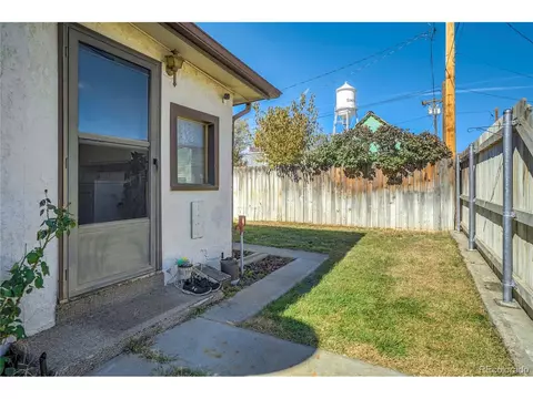 205 3rd St, Swink, CO 81077 photo 34