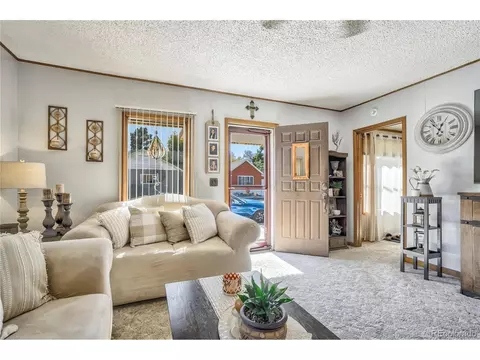 205 3rd St, Swink, CO 81077 photo 12