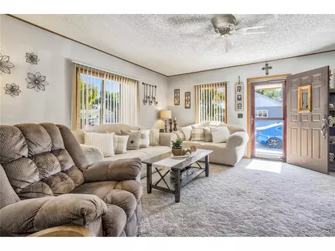 205 3rd St, Swink, CO 81077 photo 16