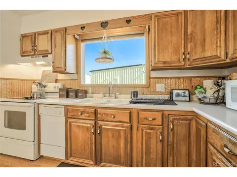 205 3rd St, Swink, CO 81077 photo 21