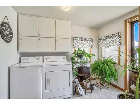 205 3rd St, Swink, CO 81077 photo 28