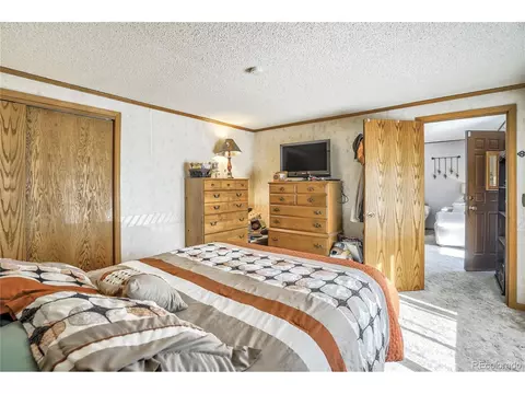 205 3rd St, Swink, CO 81077 photo 31