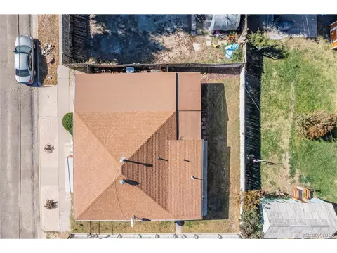 205 3rd St, Swink, CO 81077 photo 5