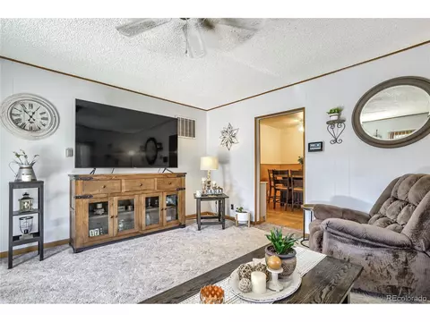 205 3rd St, Swink, CO 81077 photo 13