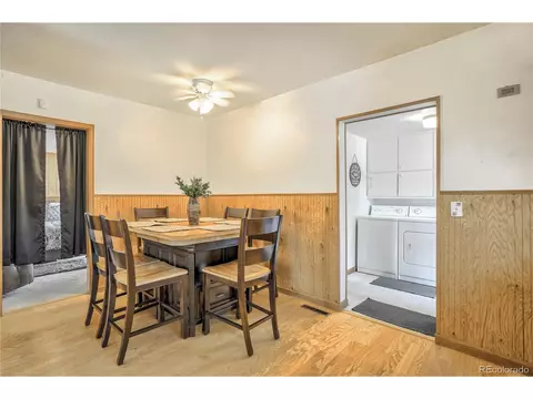 205 3rd St, Swink, CO 81077 photo 22