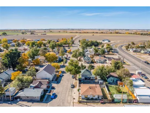 205 3rd St, Swink, CO 81077 photo 6