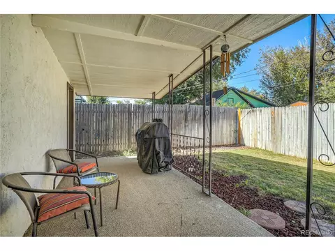 205 3rd St, Swink, CO 81077 photo 33