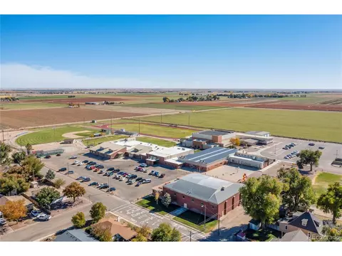 205 3rd St, Swink, CO 81077 photo 9
