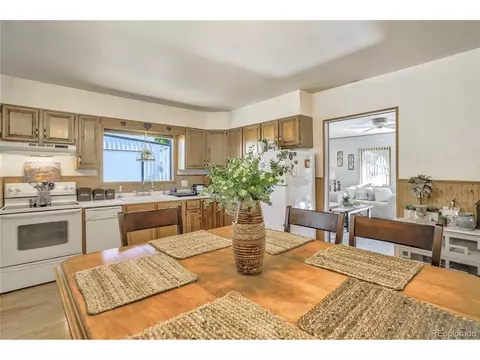 205 3rd St, Swink, CO 81077 photo 17