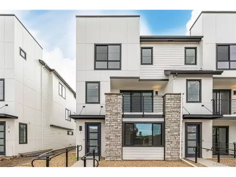 2076 S Holly St #1, Denver, CO 80222