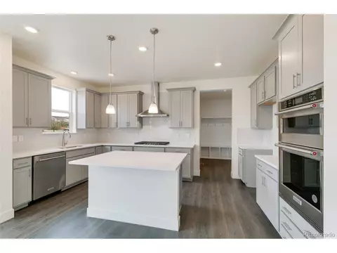 8671 E 134th Ave, Thornton, CO 80602 photo 10