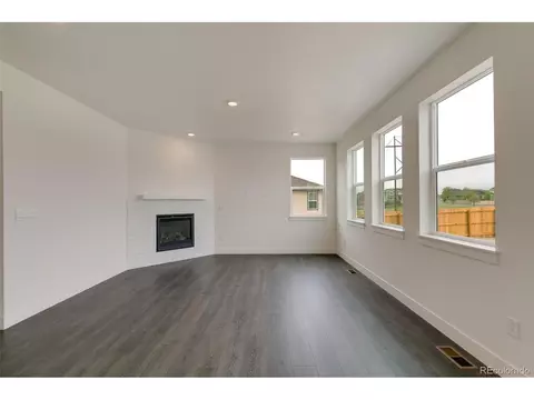 8671 E 134th Ave, Thornton, CO 80602 photo 3