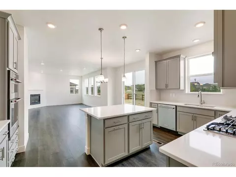 8671 E 134th Ave, Thornton, CO 80602 photo 11