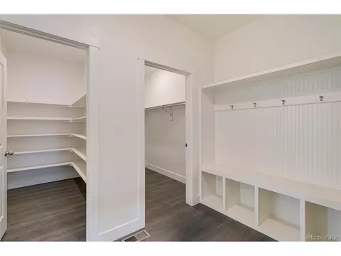 8671 E 134th Ave, Thornton, CO 80602 photo 13