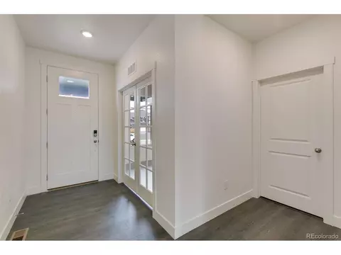 8671 E 134th Ave, Thornton, CO 80602 photo 15