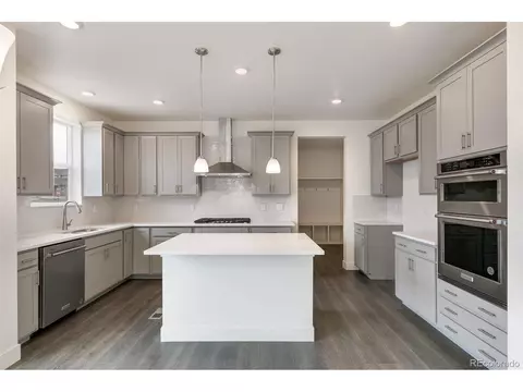 8671 E 134th Ave, Thornton, CO 80602 photo 9