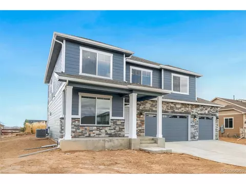 8671 E 134th Ave, Thornton, CO 80602 photo 2