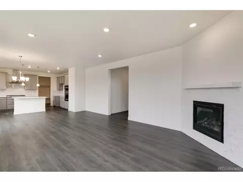 8671 E 134th Ave, Thornton, CO 80602 photo 6