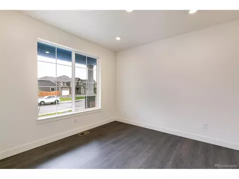 8671 E 134th Ave, Thornton, CO 80602 photo 16