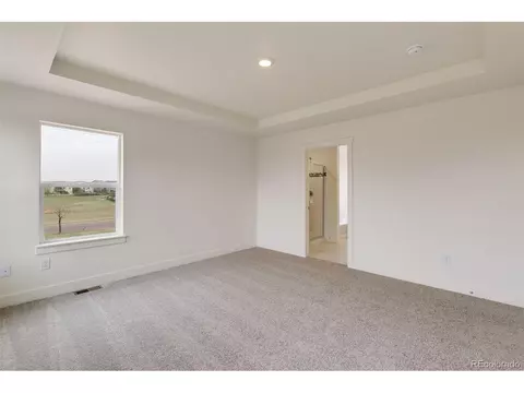 8671 E 134th Ave, Thornton, CO 80602 photo 19