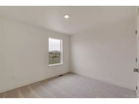 8671 E 134th Ave, Thornton, CO 80602 photo 23