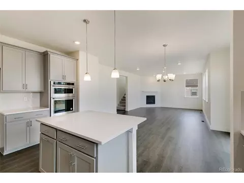 8671 E 134th Ave, Thornton, CO 80602 photo 12