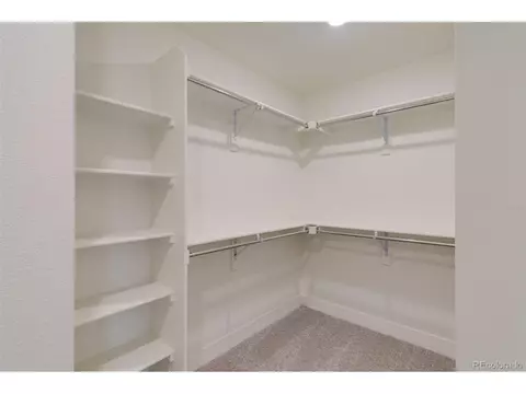 8671 E 134th Ave, Thornton, CO 80602 photo 22