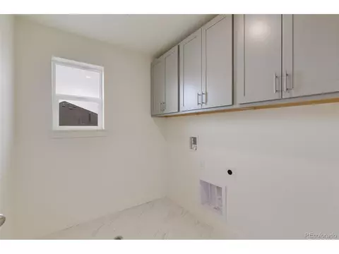 8671 E 134th Ave, Thornton, CO 80602 photo 26