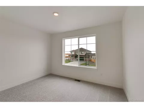 8671 E 134th Ave, Thornton, CO 80602 photo 24