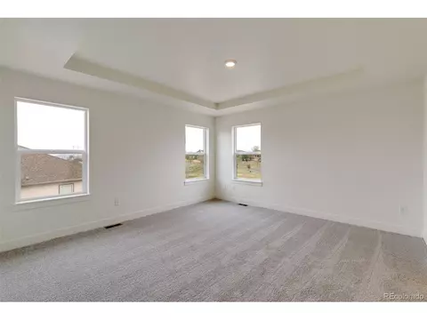 8671 E 134th Ave, Thornton, CO 80602 photo 18
