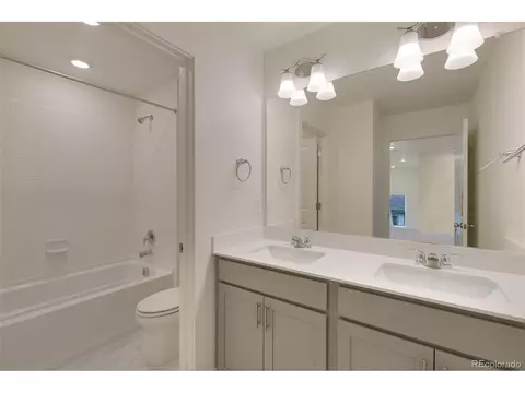 8671 E 134th Ave, Thornton, CO 80602 photo 25
