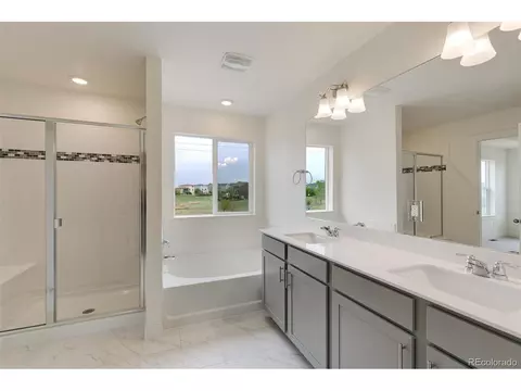 8671 E 134th Ave, Thornton, CO 80602 photo 20