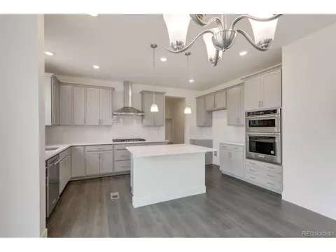 8671 E 134th Ave, Thornton, CO 80602 photo 8