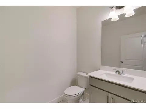 8671 E 134th Ave, Thornton, CO 80602 photo 14